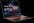 Ноутбук Acer Nitro V 16 AI ANV16-61-R78G (NH.QULEU.004) Shale Black-3-зображення