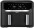 Мультипіч Tefal EY9428E0-9-зображення