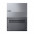 Ноутбук Lenovo ThinkBook 16-G8 16" WUXGA IPS AG, Intel U7-255H, 16GB, F512GB, UMA, DOS, сірий-1-зображення