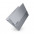 Ноутбук Lenovo ThinkBook 16-G8 16" WUXGA IPS AG, Intel U7-255H, 16GB, F512GB, UMA, DOS, сірий-2-зображення