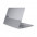 Ноутбук Lenovo ThinkBook 16-G8 16" WUXGA IPS AG, Intel U7-255H, 16GB, F512GB, UMA, DOS, сірий-9-зображення