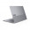 Ноутбук Lenovo ThinkBook 16-G8 16" WUXGA IPS AG, Intel U7-255H, 16GB, F512GB, UMA, DOS, сірий-10-зображення