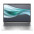 Ноутбук HP EliteBook 660-G11 16" WUXGA IPS AG, Intel U7-155U, 64GB, F512GB, UMA, Win11P, сріблястий-6-зображення