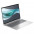 Ноутбук HP EliteBook 660-G11 16" WUXGA IPS AG, Intel U7-155U, 64GB, F512GB, UMA, Win11P, сріблястий-5-зображення