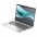 Ноутбук HP EliteBook 660-G11 16" WUXGA IPS AG, Intel U7-155U, 64GB, F512GB, UMA, Win11P, сріблястий-4-зображення