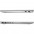 Ноутбук HP EliteBook 660-G11 16" WUXGA IPS AG, Intel U7-155U, 64GB, F512GB, UMA, Win11P, сріблястий-2-зображення