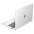 Ноутбук HP EliteBook 660-G11 16" WUXGA IPS AG, Intel U7-155U, 64GB, F512GB, UMA, Win11P, сріблястий-1-зображення