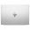 Ноутбук HP EliteBook 660-G11 16" WUXGA IPS AG, Intel U7-155U, 64GB, F512GB, UMA, Win11P, сріблястий-0-зображення