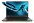Ноутбук (портативный компьютер) CU9-275HX 16" 32GB/2TB RX5070TI-16UA27 DREAM MACHINES-0-изображение