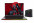 Ноутбук (портативний комп’ютер) CU9-275HX 16" 32GB/2TB RX5090-16UA27 DREAM MACHINES-0-зображення