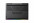 Ноутбук (портативний комп’ютер) CU9-275HX 16" 32GB/2TB RX5090-16UA27 DREAM MACHINES-5-зображення