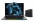 Ноутбук (портативний комп’ютер) CU9-275HX 18" 32GB/2TB RX5080-18UA27 DREAM MACHINES-0-зображення