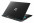 Ноутбук (портативный компьютер) CU9-275HX 18" 32GB/2TB RX5090-18UA27 DREAM MACHINES-3-изображение