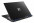 Ноутбук (портативный компьютер) CU9-275HX 18" 32GB/2TB RX5090-18UA27 DREAM MACHINES-4-изображение