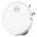 Робот-пилосос L50 PRO ULTRA RLL84CE DREAME-16-зображення
