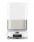 Робот-пилосос X50 ULTRA COMPL RLX85CE-4-WH DREAME-17-зображення
