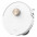 Робот-пилосос Dreame L20 Ultra Complete (RLX41CE)-15-зображення