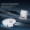 Робот-пилосос Dreame L20 Ultra Complete (RLX41CE)-16-зображення