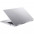 Ноутбук Acer Aspire Go AG15-71P 15.6" FHD IPS, Intel i5-1334U, 32GB, F1TB, UMA, Lin, серебристый-5-изображение