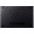 Ноутбук Acer Aspire Go AG15-71P 15.6" FHD IPS, Intel i5-1334U, 32GB, F1TB, UMA, Lin, серебристый-7-изображение
