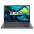 Ноутбук Acer Aspire 15 A15-51M 15.6" FHD IPS, Intel i9-13900H, 32GB, F1TB, UMA, Lin, серый-0-изображение