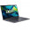 Ноутбук Acer Aspire 15 A15-51M 15.6" FHD IPS, Intel i9-13900H, 32GB, F1TB, UMA, Lin, серый-1-изображение
