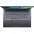 Ноутбук Acer Aspire 15 A15-51M 15.6" FHD IPS, Intel i9-13900H, 32GB, F1TB, UMA, Lin, серый-3-изображение