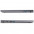 Ноутбук Acer Aspire 15 A15-51M 15.6" FHD IPS, Intel i9-13900H, 32GB, F1TB, UMA, Lin, серый-4-изображение