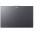 Ноутбук Acer Aspire 15 A15-51M 15.6" FHD IPS, Intel i9-13900H, 32GB, F1TB, UMA, Lin, серый-6-изображение