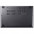 Ноутбук Acer Aspire 15 A15-51M 15.6" FHD IPS, Intel i9-13900H, 32GB, F1TB, UMA, Lin, серый-7-изображение