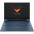 Ноутбук HP Victus 15-fb1006ua 15.6" FHD IPS AG, AMD R5-7535HS, 16GB, F512GB, NVD2050-4, DOS, синій-0-зображення