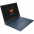 Ноутбук HP Victus 15-fb1006ua 15.6" FHD IPS AG, AMD R5-7535HS, 16GB, F512GB, NVD2050-4, DOS, синій-1-зображення