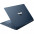 Ноутбук HP Victus 15-fb1006ua 15.6" FHD IPS AG, AMD R5-7535HS, 16GB, F512GB, NVD2050-4, DOS, синій-4-зображення