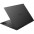 Ноутбук HP OMEN 16-ah0043ua 16" 2.5K IPS AG, Intel U9-275HX, 64GB, F2048GB, NVD5090-24, DOS, чорний-4-зображення