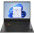 Ноутбук HP OMEN 16-am0039ua 16" WUXGA IPS AG, Intel 7-240H, 32GB, F1024GB, NVD5060-8, DOS, чорний-0-зображення