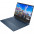 Ноутбук HP Victus 16-r1041ua 16.1" FHD IPS AG, Intel i5-14450HX, 16GB, F512GB, NVD3050-6, DOS, синій-2-зображення