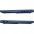 Ноутбук HP Victus 16-r1041ua 16.1" FHD IPS AG, Intel i5-14450HX, 16GB, F512GB, NVD3050-6, DOS, синій-3-зображення