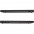 Ноутбук HP 255 G10 (AD1X4ET)-3-зображення