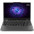 Ноутбук Lenovo LOQ 15IRX9 (83DV00K9RA)-0-зображення