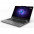 Ноутбук Lenovo LOQ 15IRX9 (83DV00K9RA)-5-зображення