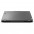 Ноутбук Lenovo LOQ 15IRX9 (83DV00K9RA)-10-зображення