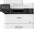 Многофункциональное устройство Canon i-Sensys MF453DW-0-изображение