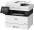 Многофункциональное устройство Canon i-Sensys MF453DW-1-изображение