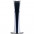 Ігрова консоль PlayStation 5 Slim Digital Edition (2 геймпади Dualsense)-1-зображення