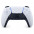 Ігрова консоль PlayStation 5 Slim Digital Edition (2 геймпади Dualsense)-3-зображення
