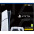 Ігрова консоль PlayStation 5 Slim Digital Edition (2 геймпади Dualsense)-6-зображення