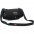 Акустична система JBL Xtreme 4 Black (JBLXTREME4BLKEUNA)-0-зображення