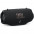 Акустична система JBL Xtreme 4 Black (JBLXTREME4BLKEUNA)-2-зображення