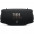 Акустична система JBL Xtreme 4 Black (JBLXTREME4BLKEUNA)-3-зображення