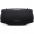Акустична система JBL Xtreme 4 Black (JBLXTREME4BLKEUNA)-4-зображення